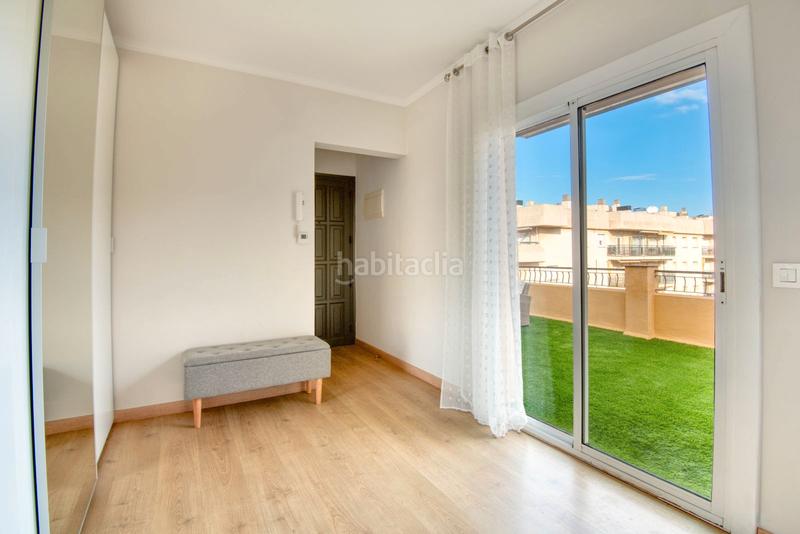 Foto 635311b1-6cca-449d-84b2-e79512f0eee8. Appartamento con riscaldamento in Platja Gran Palamós