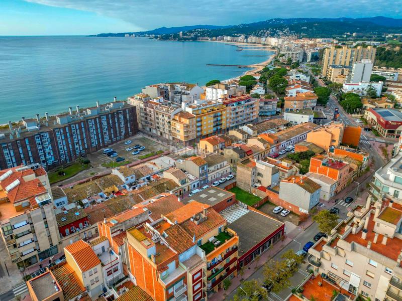 Foto 7b55ab57-949d-4042-98a1-0ddafd53780b. Appartamento con riscaldamento in Platja Gran Palamós