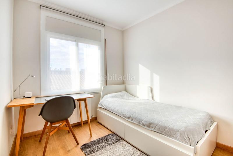 Foto c33c4792-ce73-40c5-8b83-e8c89d217bcf. Appartamento con riscaldamento in Platja Gran Palamós