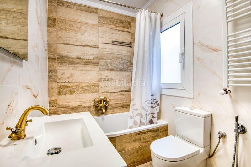 Foto d863d5ce-89a1-441d-8c46-89399795e563. Appartamento con riscaldamento in Platja Gran Palamós