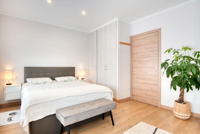 Foto e44ce6c5-f0c7-475e-bc8b-b939cf06c8cb. Appartamento con riscaldamento in Platja Gran Palamós