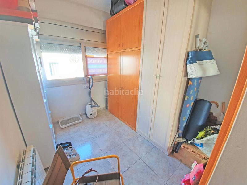 Foto 56584a32-104c-4843-b030-a7e851e0b96b. Pis amb calefacció a Avinguda Catalunya Palamós