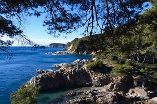 Appartement à La Fosca - Cala Margarida. Piso reformado con terraza, parking y trastero a pocos pasos de