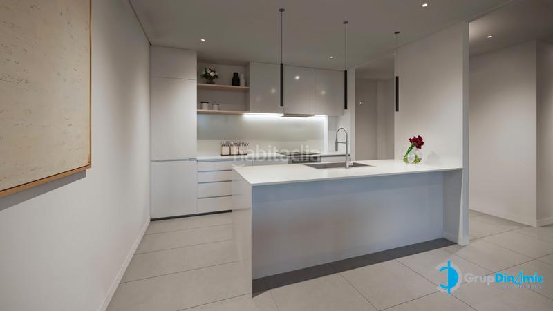 Foto f757a574-2115-46a6-b89b-0385ec0aa7c6. Planta baixa amb calefacció piscina a Sant Joan - Vilarromà Palamós