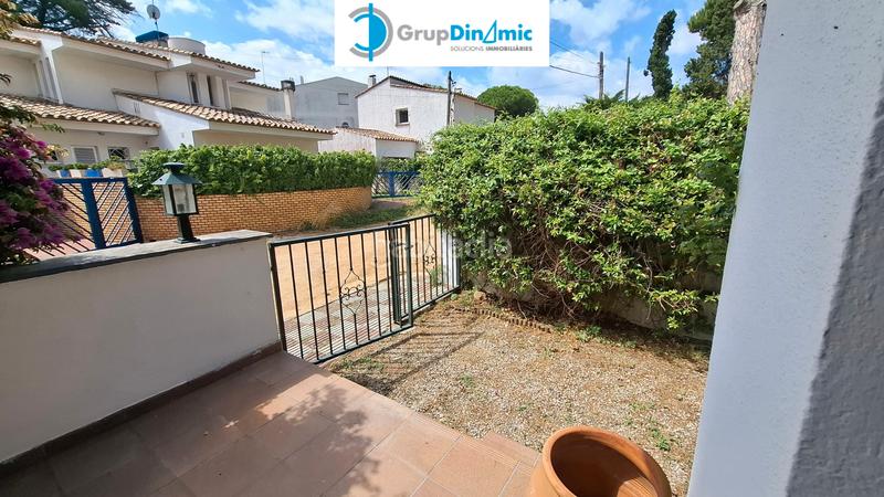 Foto 281a716d-944a-420a-8289-c1a1e83f7c45. Casa  con mucho encanto en la fosca en La Fosca - Cala Margarida Palamós