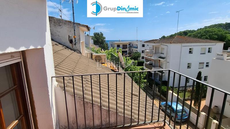 Foto 4a86a5d1-b104-4d5f-b375-067939c3cf84. Casa  con mucho encanto en la fosca en La Fosca - Cala Margarida Palamós