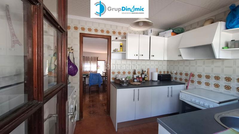 Foto 8cee39c0-c741-41be-8b68-b72e2c989bb2. Casa  con mucho encanto en la fosca en La Fosca - Cala Margarida Palamós