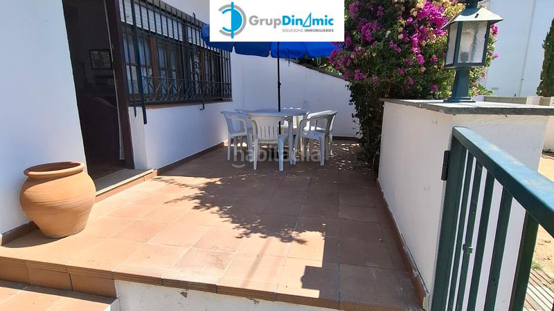 Foto d907d61d-72e4-4191-8a93-90717ba160b0. Casa  con mucho encanto en la fosca en La Fosca - Cala Margarida Palamós