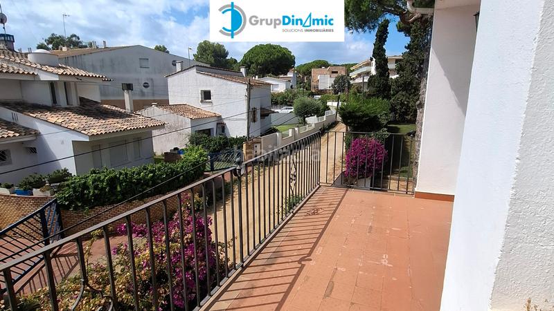 Foto 1a57282d-f6f8-4c64-b7b5-8e8e9abcdc63. Casa excepcional casa con parquing en la fosca en Palamós