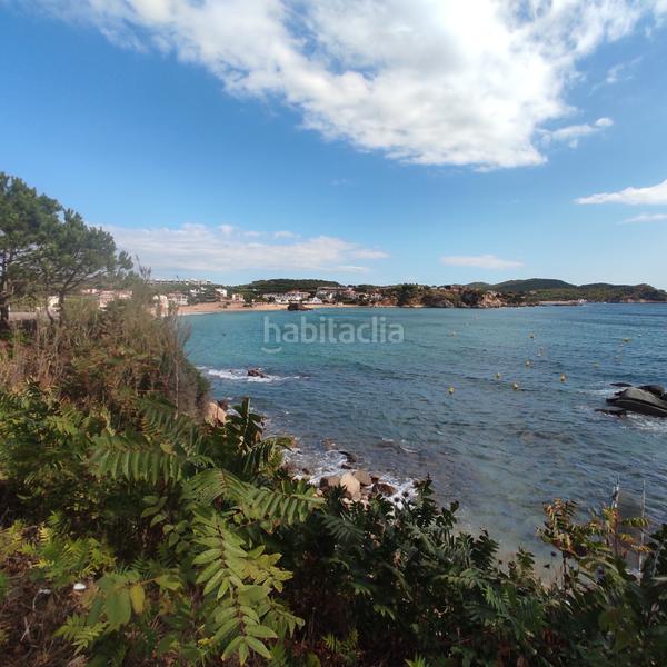 Foto 1d0e6e19-d26e-4717-a44f-7ed63a89077c. Casa excepcional casa con parquing en la fosca en Palamós