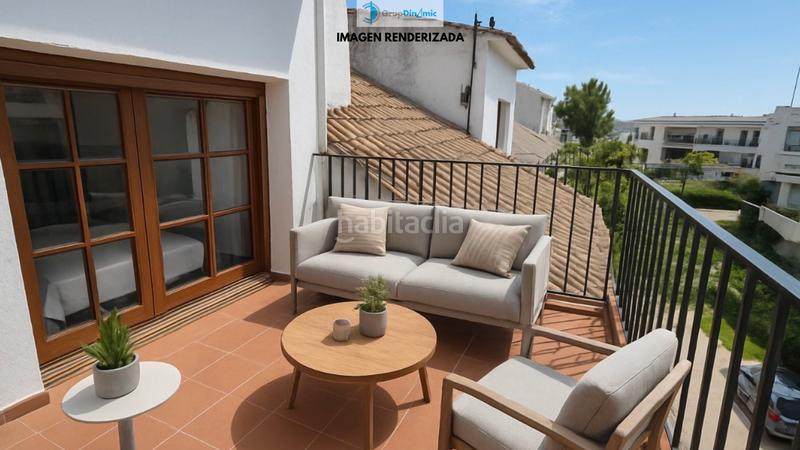 Foto 22390b6d-642e-4015-b2c7-e8bc9a3c197f. Casa excepcional casa con parquing en la fosca en Palamós