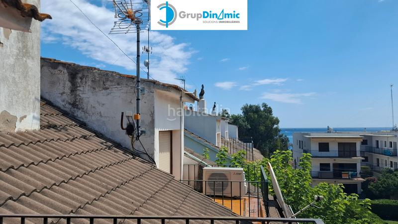 Foto 22c7bc99-b677-4af7-a7e6-f49fb251cf72. Casa excepcional casa con parquing en la fosca en Palamós