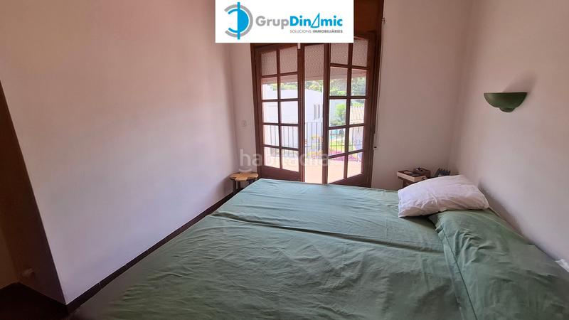 Foto 36b18433-dd22-43b0-b5e4-df89e577f4f9. Casa excepcional casa con parquing en la fosca en Palamós