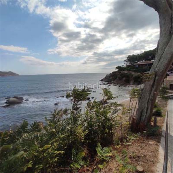 Foto 3b872aa4-7351-4bd7-9ba7-027a4f159eb7. Casa excepcional casa con parquing en la fosca en Palamós