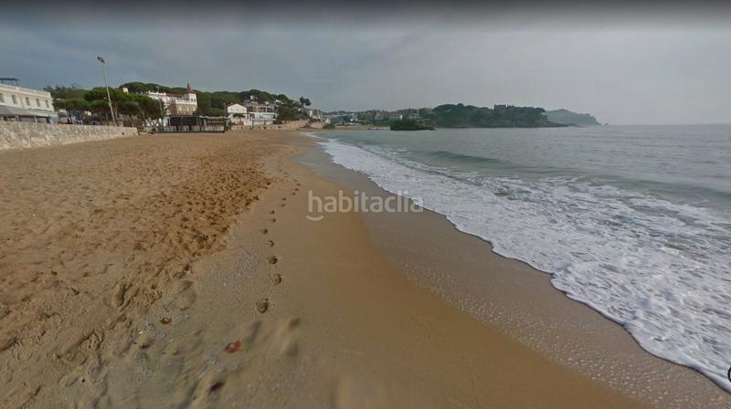 Foto 4888a645-c1f5-41aa-bfe3-9ec5de42dc36. Casa excepcional casa con parquing en la fosca en Palamós