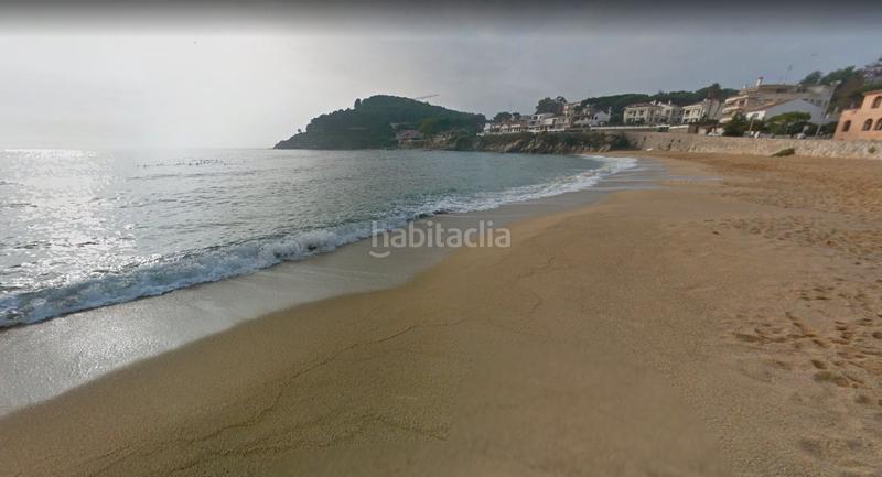 Foto 4f8a8244-8182-4e80-80dd-36f6eba56d40. Casa excepcional casa con parquing en la fosca en Palamós