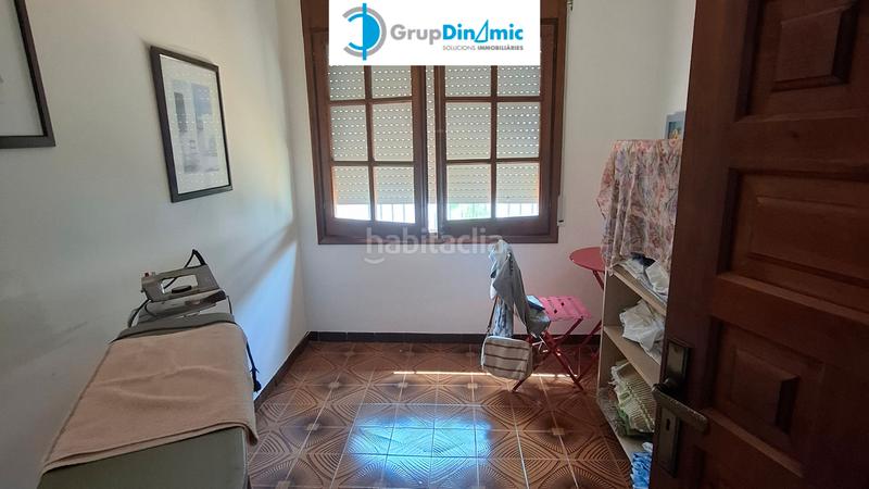 Foto 6c77999d-7dd3-40eb-a926-a1fa4bbdd264. Casa excepcional casa con parquing en la fosca en Palamós