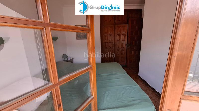 Foto 6f3d9cb9-3466-44d4-9a38-5a17a91873f5. Casa excepcional casa con parquing en la fosca en Palamós