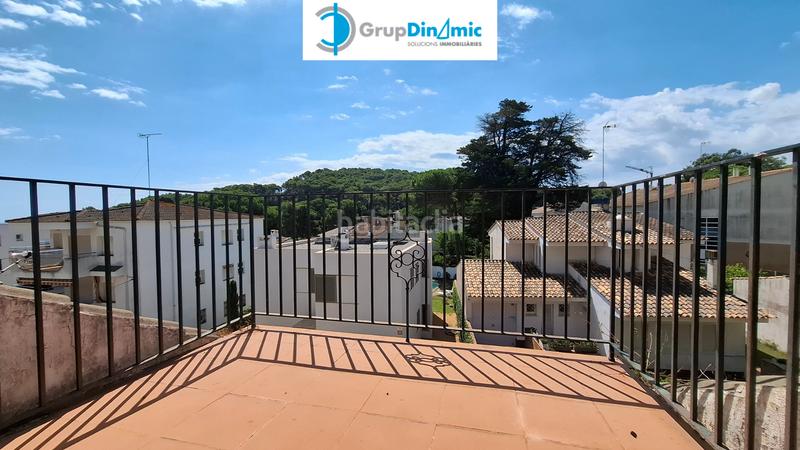 Foto 70be7715-1001-4e09-9549-380052c267d4. Casa excepcional casa con parquing en la fosca en Palamós