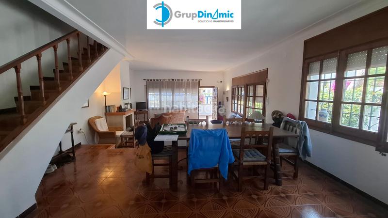 Foto 8b081b06-3225-4705-a090-a74e06a03949. Casa excepcional casa con parquing en la fosca en Palamós