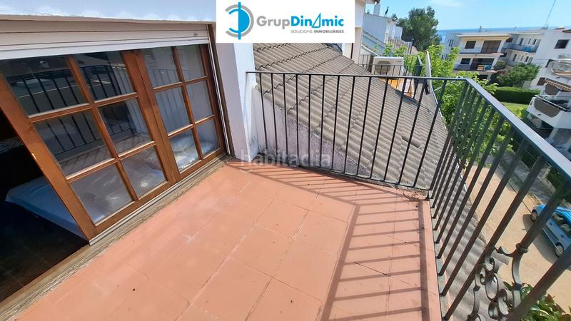 Foto fae7e7f8-8efb-4e93-bfbb-78244c095b97. Casa excepcional casa con parquing en la fosca en Palamós