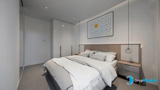 Planta baixa a Sant Joan - Vilarromà. Planta baja con patio de 14m2