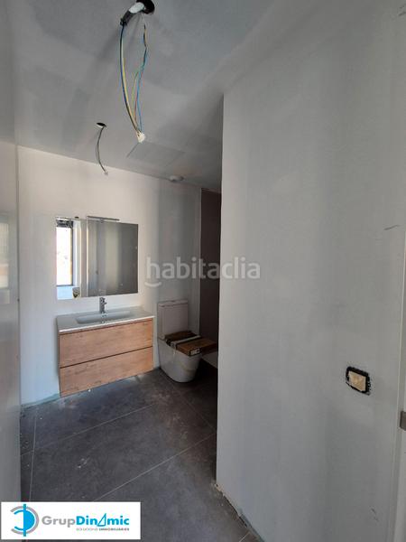 Foto 2b691829-730d-411e-a920-06547c6eb44e. Appartamento con riscaldamento in Avinguda Catalunya Palamós