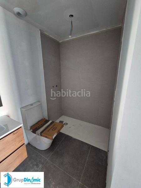 Foto 3178d2f3-7c44-4e7c-b212-675fe5ec6ddb. Appartamento con riscaldamento in Avinguda Catalunya Palamós