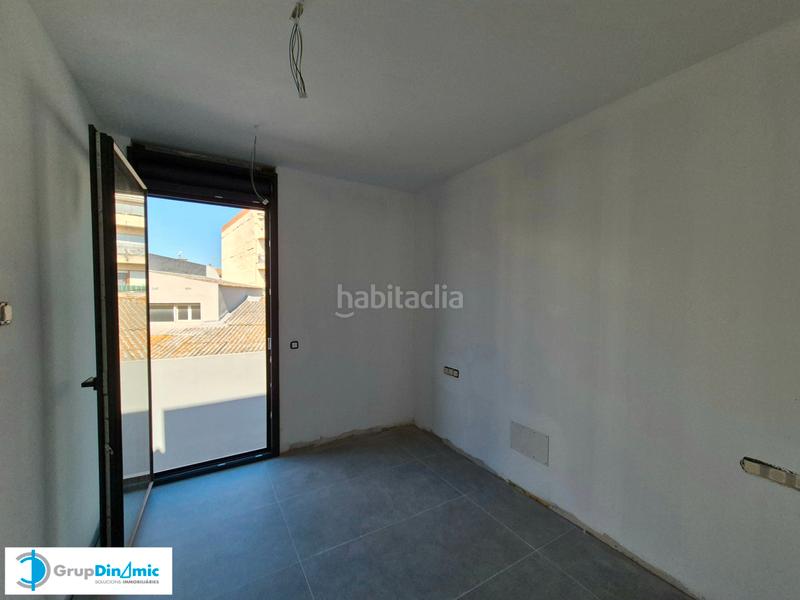 Foto 4394cbf2-44d2-43d1-b1cc-e5250669d789. Appartamento con riscaldamento in Avinguda Catalunya Palamós