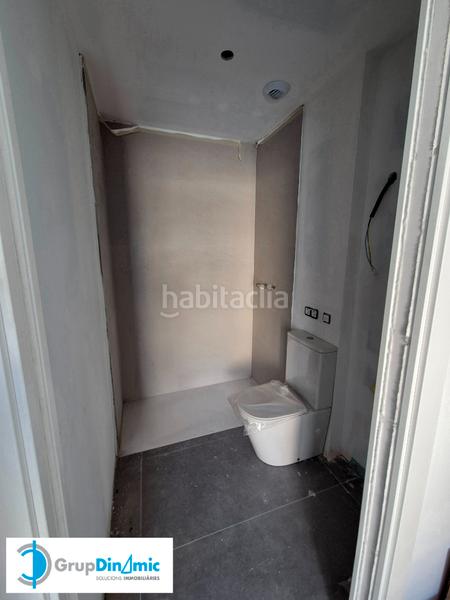 Foto 689a0cf2-c1e2-4d82-aae0-a5a1297d0d42. Appartamento con riscaldamento in Avinguda Catalunya Palamós