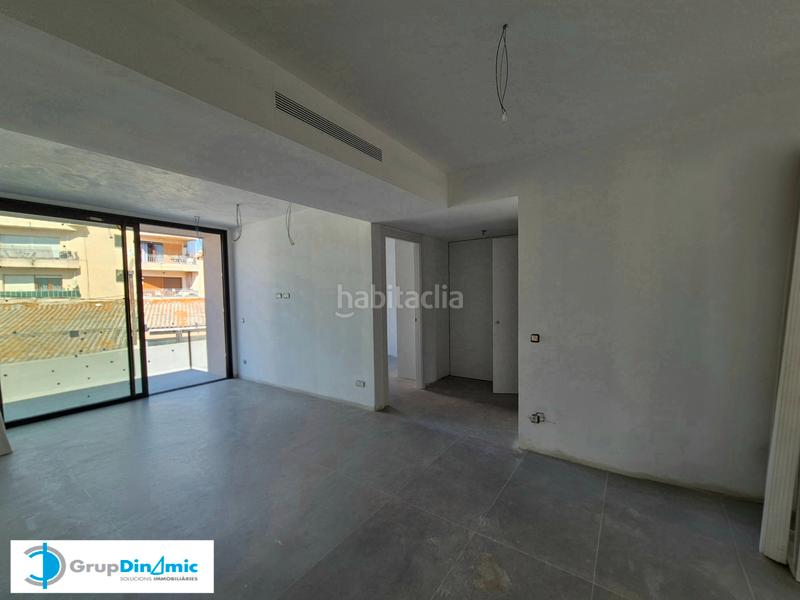 Foto bebce13d-b9ec-4726-8613-dab2017a1c4e. Appartamento con riscaldamento in Avinguda Catalunya Palamós