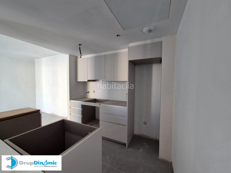 Foto c81c1271-021b-4029-8214-5fa85f75b9c6. Appartamento con riscaldamento in Avinguda Catalunya Palamós