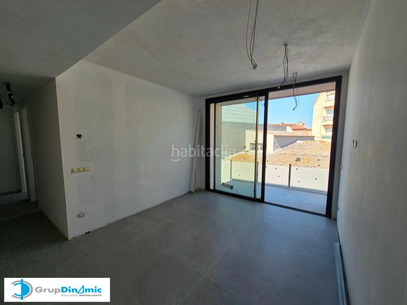Foto ef88e827-8ac3-480d-9058-a1a4d36ae16e. Appartamento con riscaldamento in Avinguda Catalunya Palamós