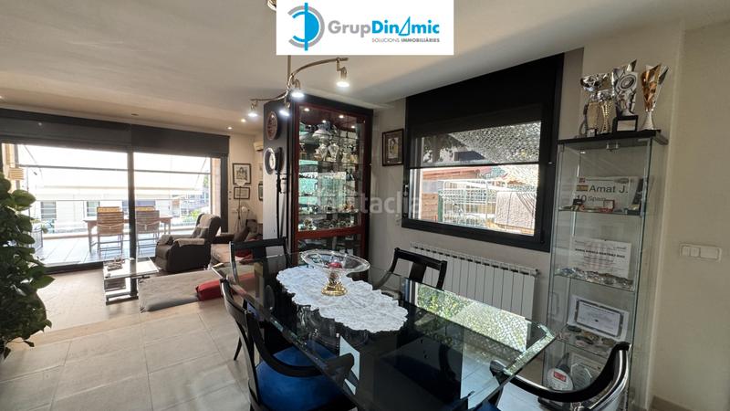 Foto 00ca21d2-63a4-43b4-a70b-c9d27bc2a334. Chalet  de 225m2 con piscina y garaje privado en Palamós
