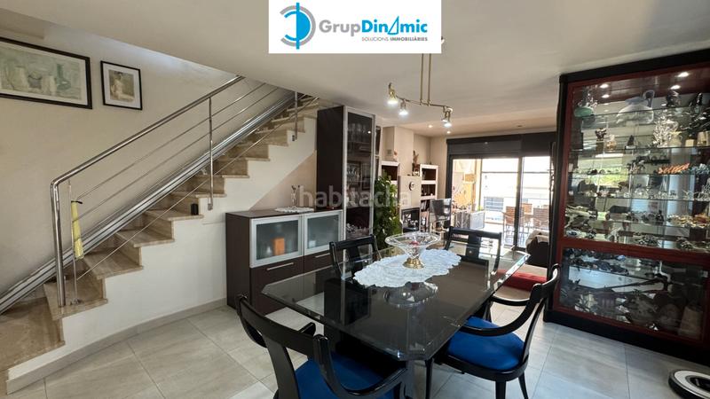 Foto 08a37dab-7e8f-492e-94a0-b75159edd35a. Chalet  de 225m2 con piscina y garaje privado en Palamós