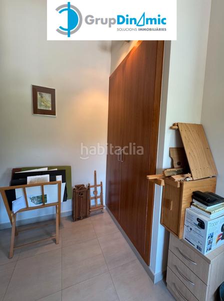 Foto 25bde902-c6ae-435f-831c-b6d9523b8362. Chalet  de 225m2 con piscina y garaje privado en Palamós