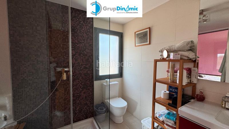 Foto 31653c3f-a920-43ab-9961-8ab796c46fef. Chalet  de 225m2 con piscina y garaje privado en Palamós