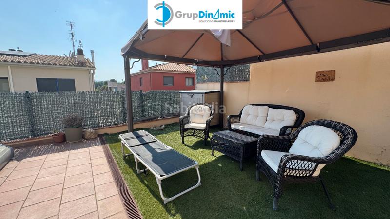 Foto 4d7a20cf-3790-4582-879d-1ffa696b4730. Chalet  de 225m2 con piscina y garaje privado en Palamós
