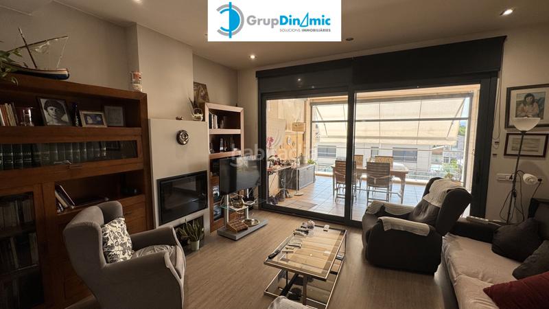 Foto 5cb18c86-219b-4445-b836-3bd3b603e27d. Chalet  de 225m2 con piscina y garaje privado en Palamós