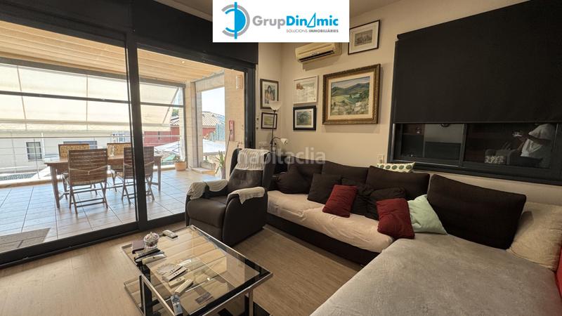 Foto 7284d9cb-70a5-49ee-bde1-ac7a52ea3c86. Chalet  de 225m2 con piscina y garaje privado en Palamós