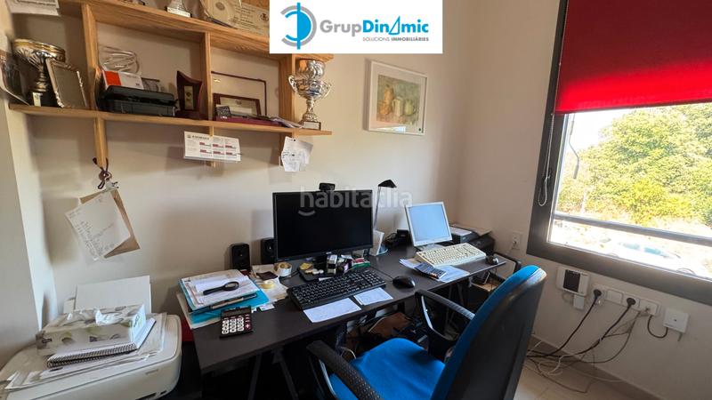 Foto 7a3fa48b-97c8-4722-9868-276502c969c3. Chalet  de 225m2 con piscina y garaje privado en Palamós