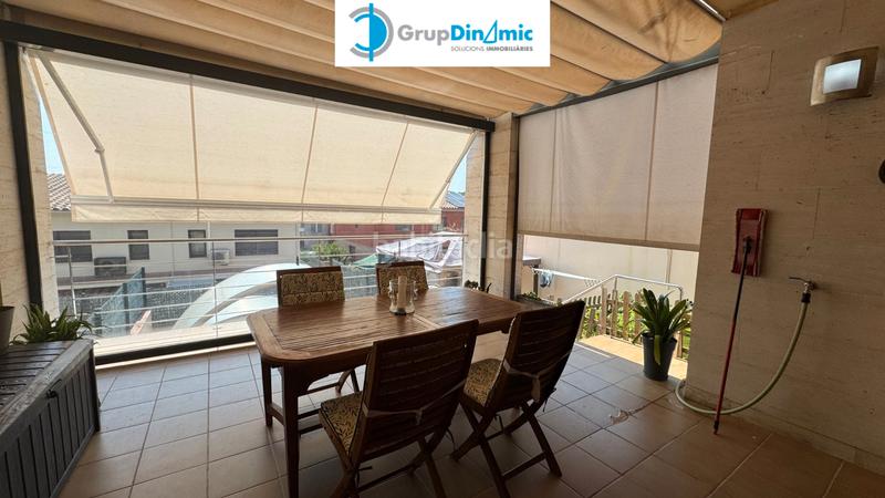 Foto 82adc29f-3a3e-42e4-99ed-191ee5057f46. Chalet  de 225m2 con piscina y garaje privado en Palamós