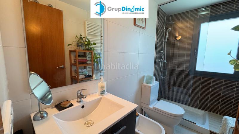 Foto a4063744-4817-4de2-aa6d-ec10f0e55e88. Chalet  de 225m2 con piscina y garaje privado en Palamós