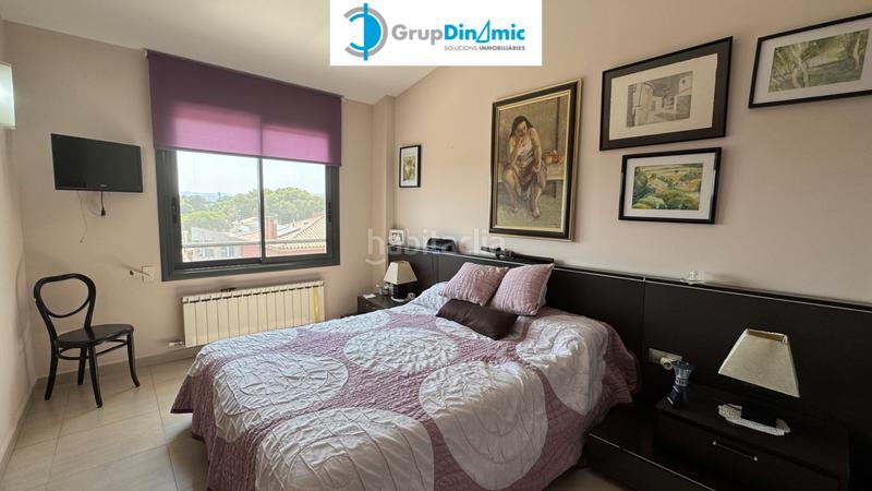 Foto be30ddbc-26cb-411f-a800-5190842a8b99. Chalet  de 225m2 con piscina y garaje privado en Palamós