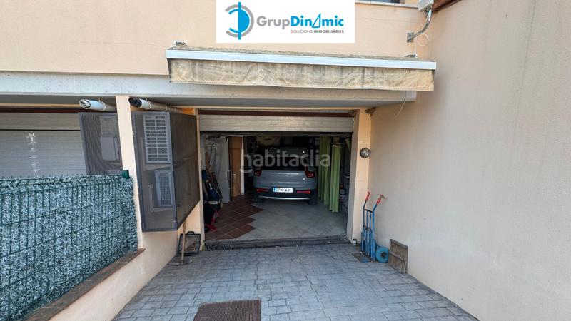 Foto c7588ef5-d6e7-43ed-bff9-bcd6d9cc30ad. Chalet  de 225m2 con piscina y garaje privado en Palamós