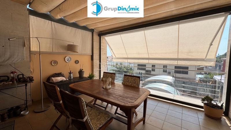 Foto ccc2d096-e1d6-4cd4-97ab-006899d18f7a. Chalet  de 225m2 con piscina y garaje privado en Palamós