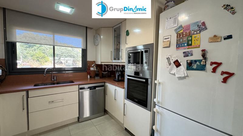 Foto dde3b5f1-d2a8-4056-8d78-a08b46e25c74. Chalet  de 225m2 con piscina y garaje privado en Palamós