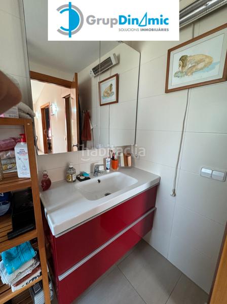 Foto f9a51d57-e9b6-474d-a06e-81636590f4d7. Chalet  de 225m2 con piscina y garaje privado en Palamós