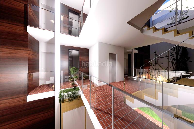 Foto 137a54aa-f566-4155-9003-b686a44477b8. Planta baixa a carrer de la font 26 a Sant Joan - Vilarromà Palamós