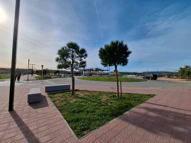 Foto 3e42ab96-20ea-4789-bd5f-2a705fc13e07. Planta baixa a carrer de la font 26 a Sant Joan - Vilarromà Palamós